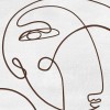 Affreschi & Affreschi | Inner Line XIII